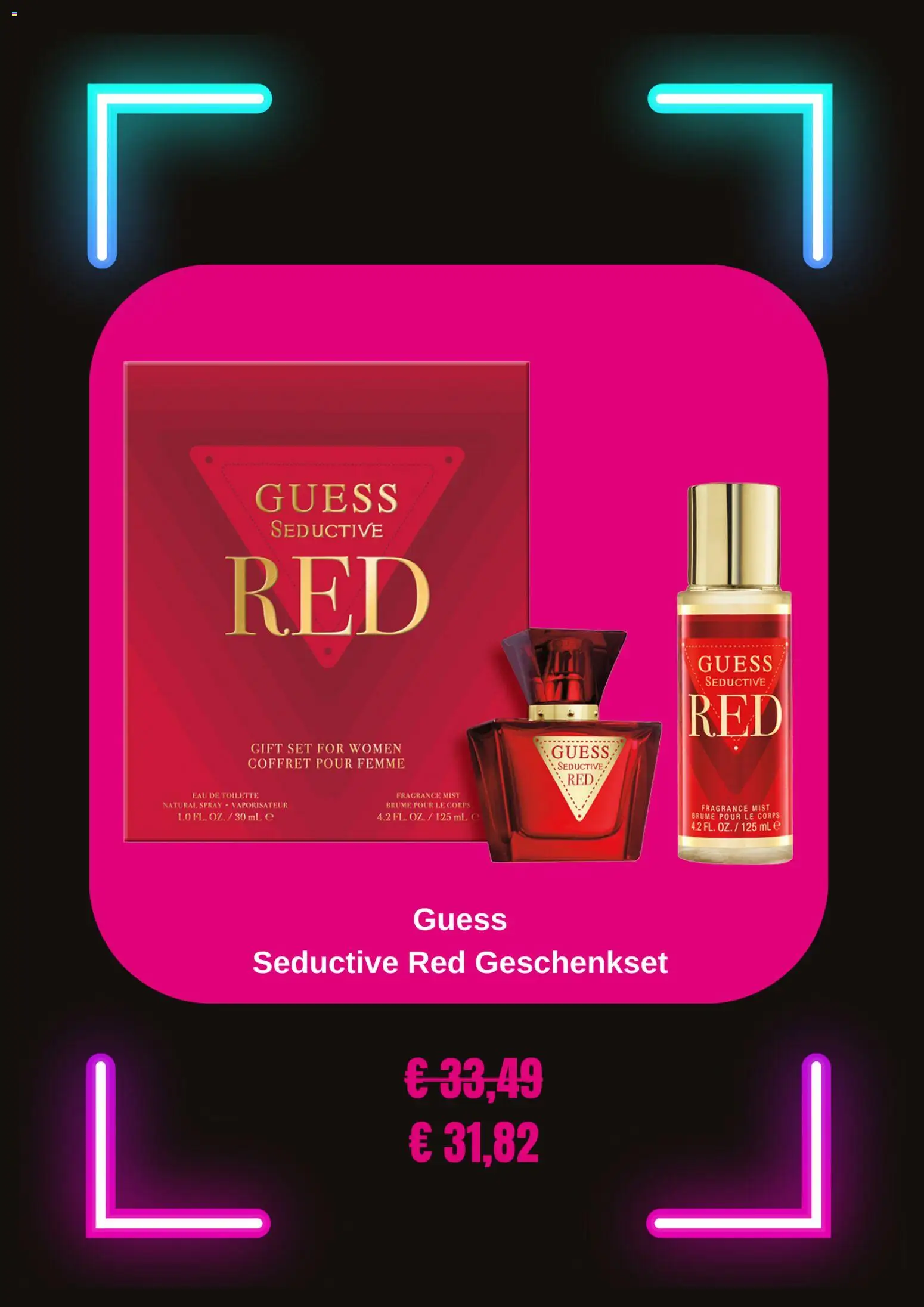 Bipa - Cyber Monday gültig ab 01.12.2025 | Seite: 4