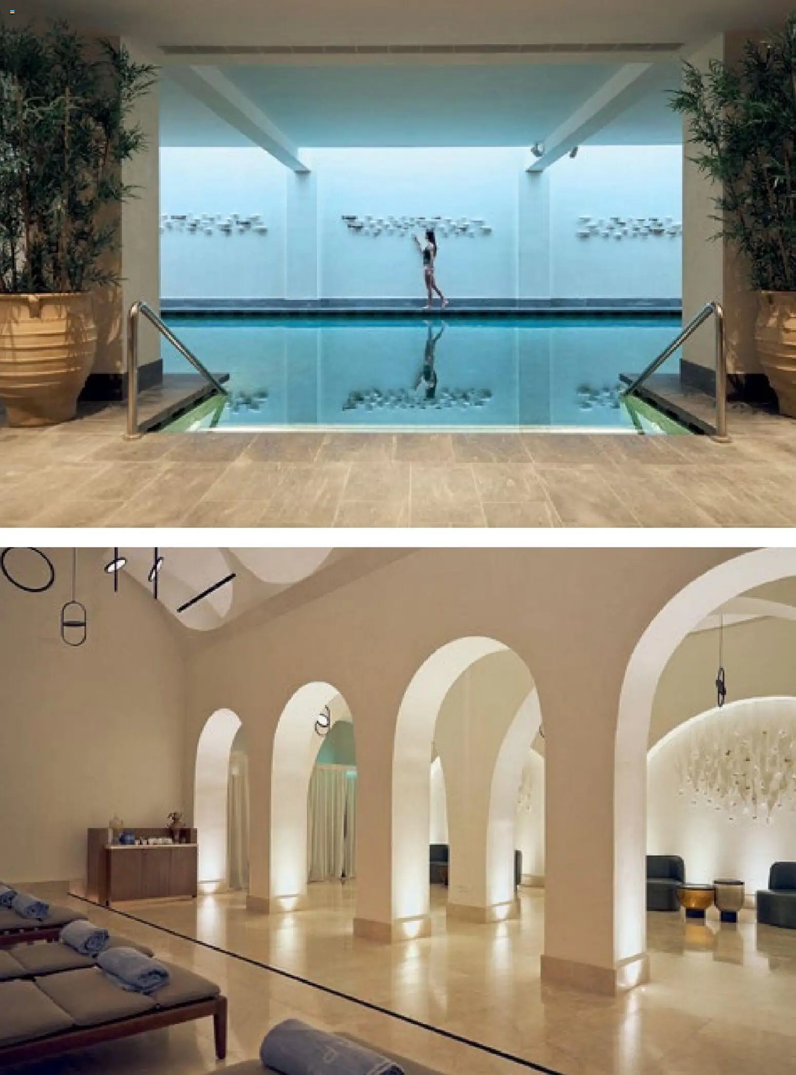 Hermes Airport - Φυλλάδιο – σε ισχύ από 01.03.2026 | Σελίδα: 55