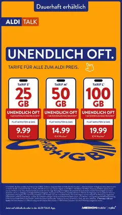 Aldi Süd Prospekt 	 ab 15.12.2025 gültig | Seite: 44 | Produkte: Bourbon, Kuchen, Chips, Sahne