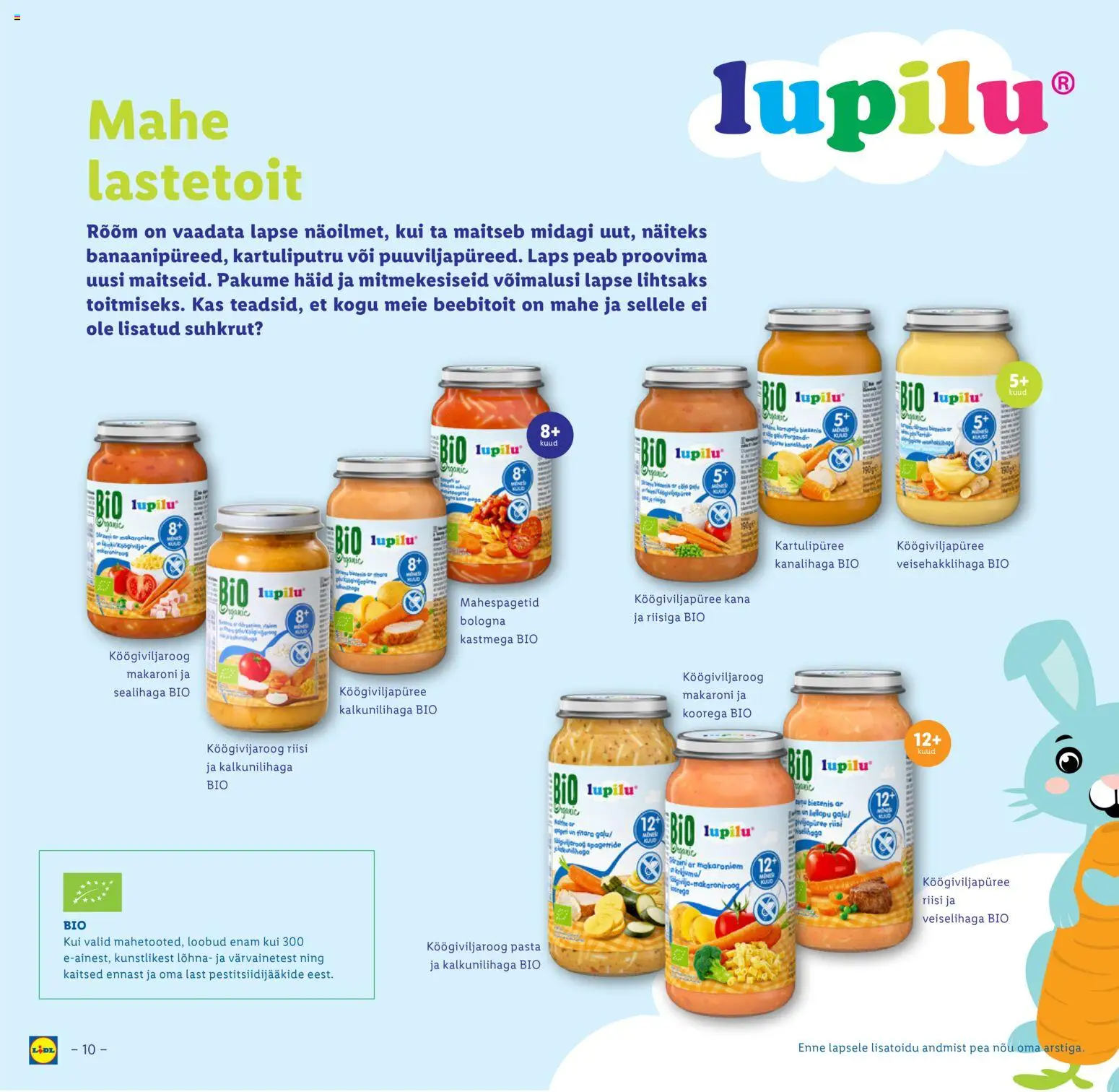 {H1} | Lehekülg: 10