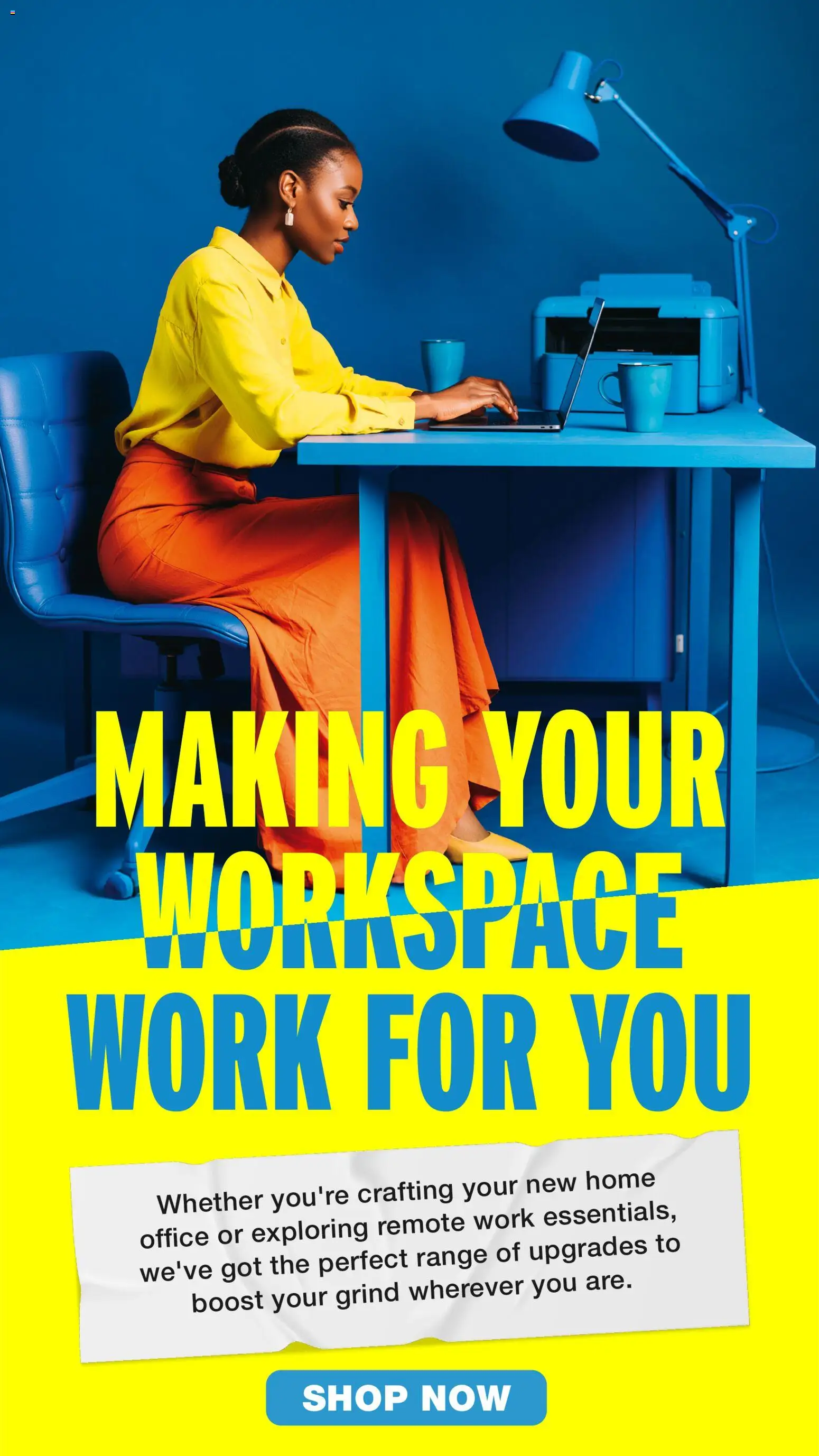 New OK Furniture catalogue – valid from 05.01.2026 | Page: 24 | Products: Remote