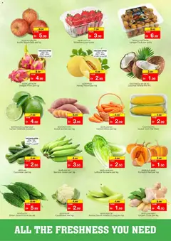 Preview of Nesto - Offers valid from 08.12.2025 | Page: 2