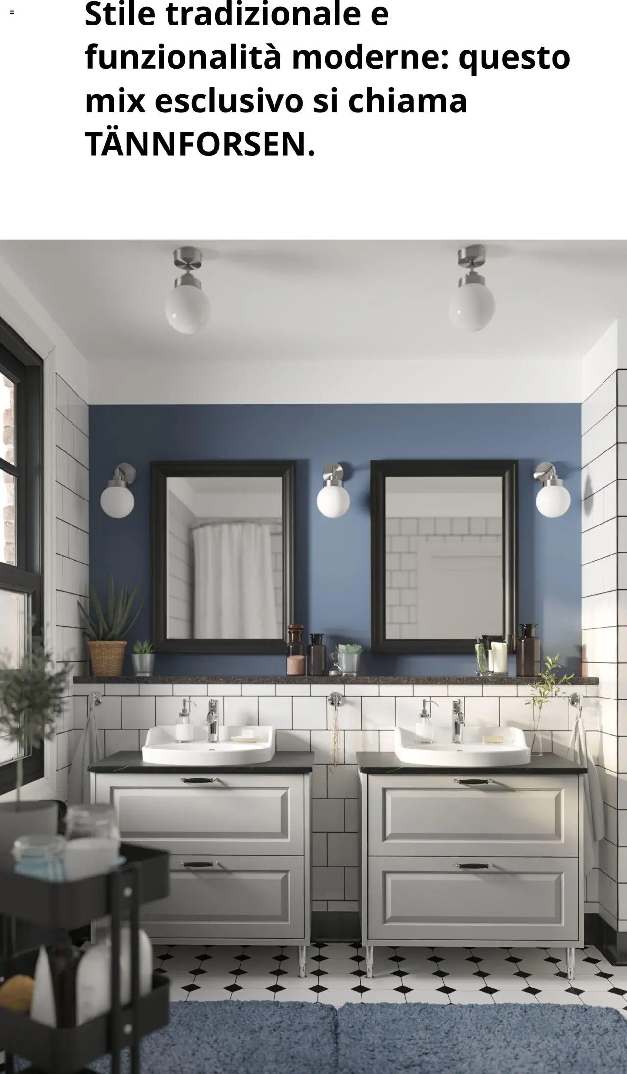 Volantino IKEA del 19.02.2024 | Pagina: 26