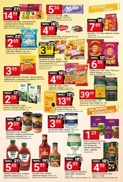 Pogląd oferty "Hitpol Gazetka" - ważna od 28.11.2025 | Strona: 5