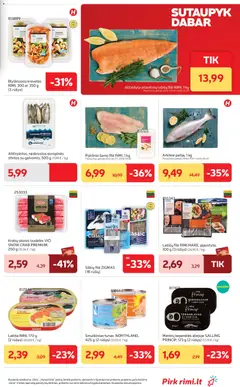 Rimi leidinys galioja nuo 28.04.2026 | Puslapis: 11