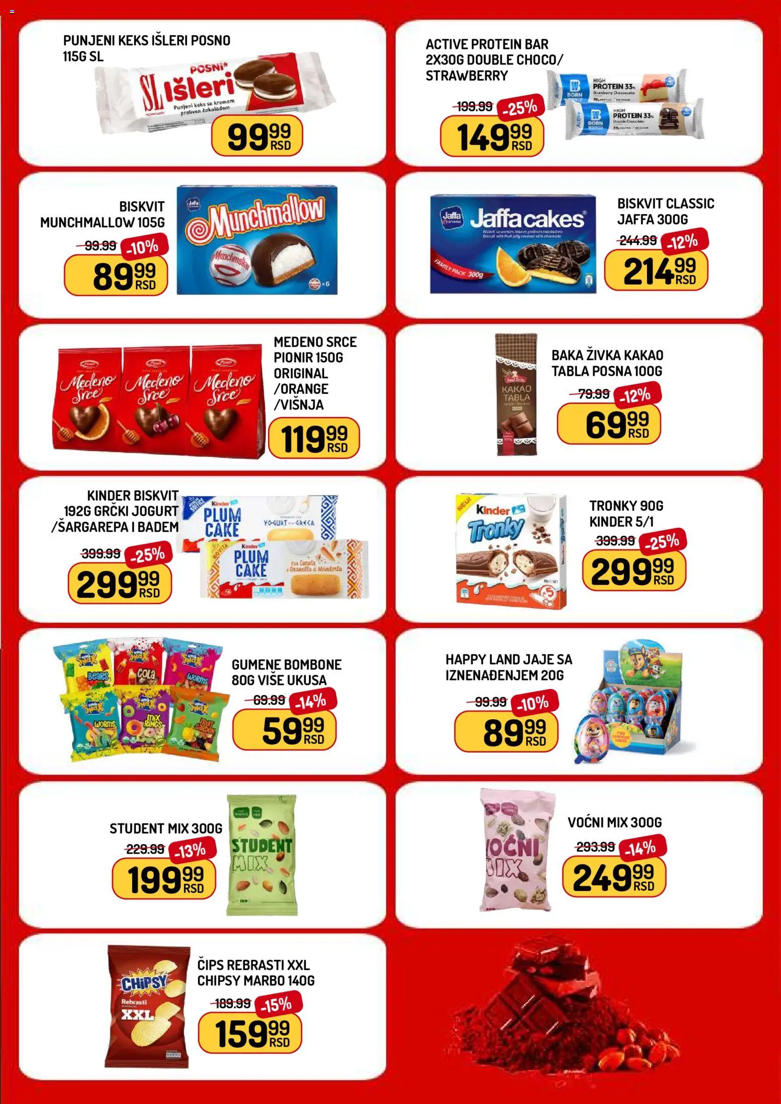 Aman katalog - važi od 28.11.2025 | Strana: 9