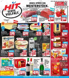 HIT - Hessen gültig ab dem 28.07.2025