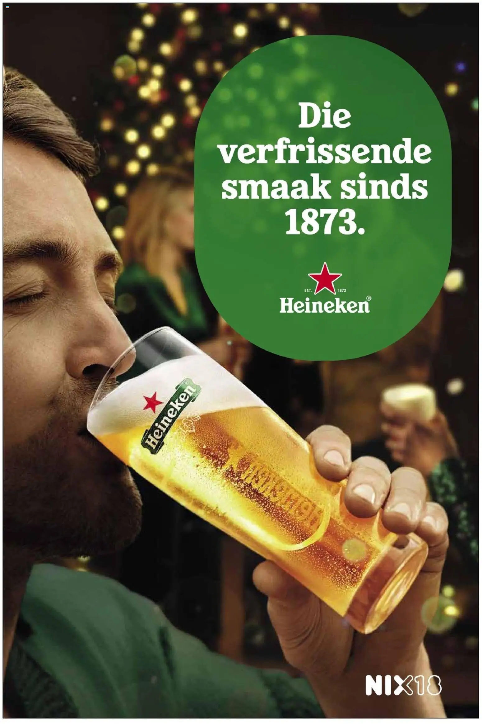 {H1} | Pagina: 33 | Producten: Dijoni mustár