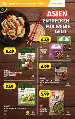 Aldi Aktionen ab 15.01.2026 gültig | Seite: 21