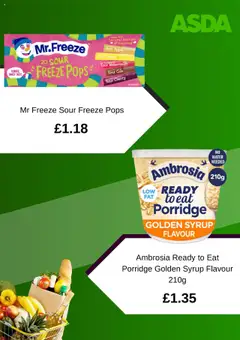  | Page: 2 | Products: Apple, Lemon