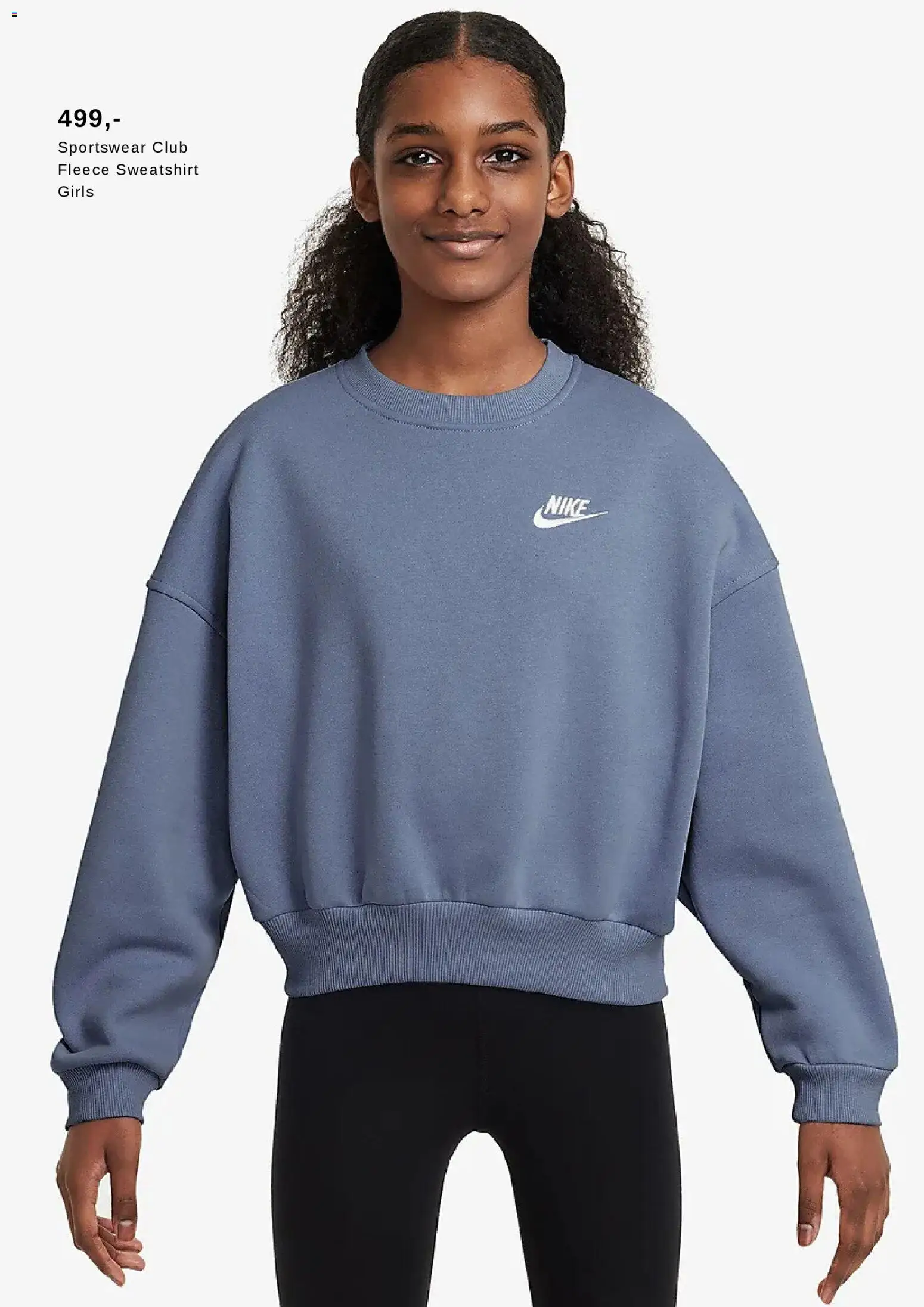 {H1} | Side: 12 | Produkter: Sweatshirt