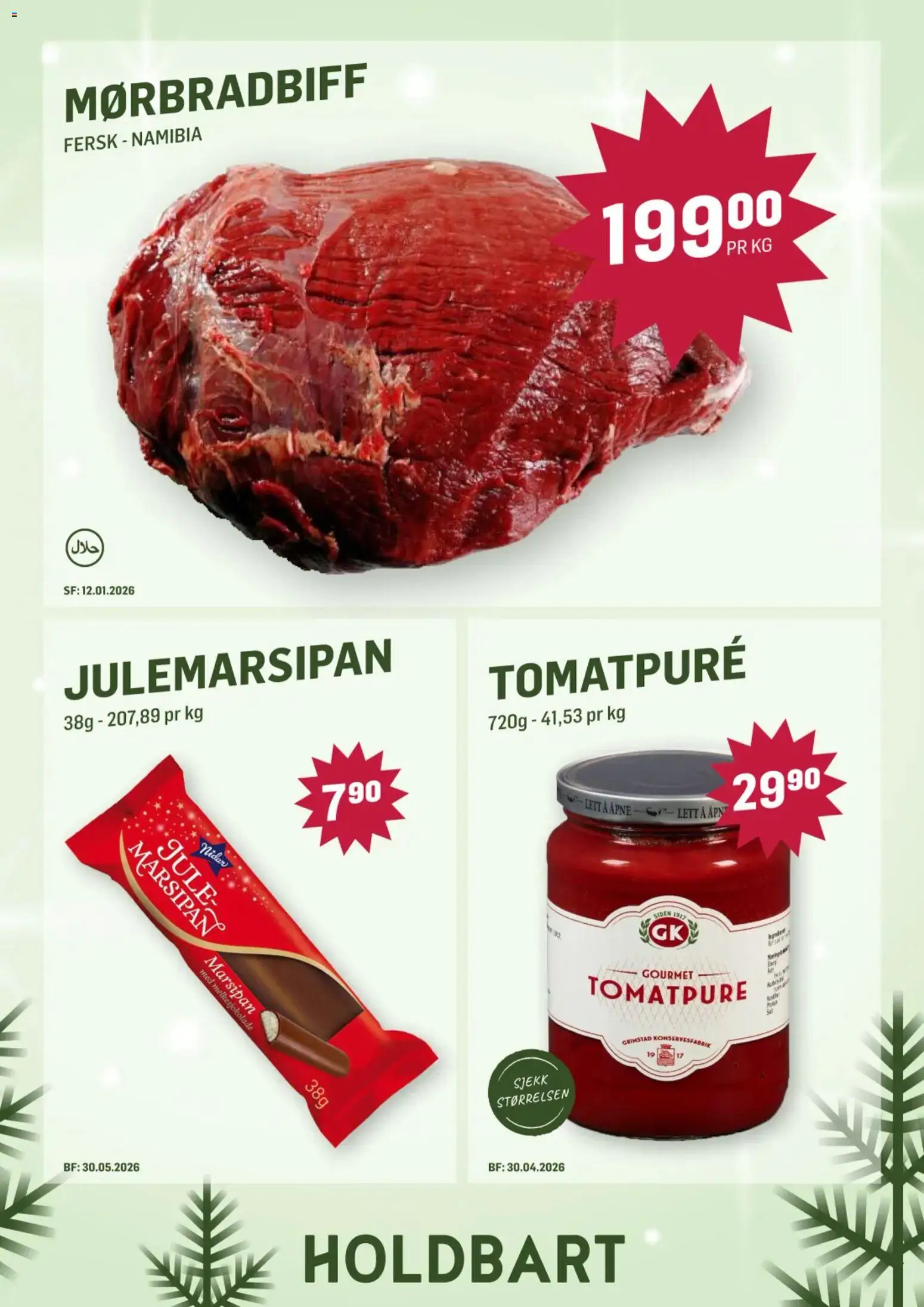 {H1} | Side: 3 | Produkter: Самокат, Marsipan