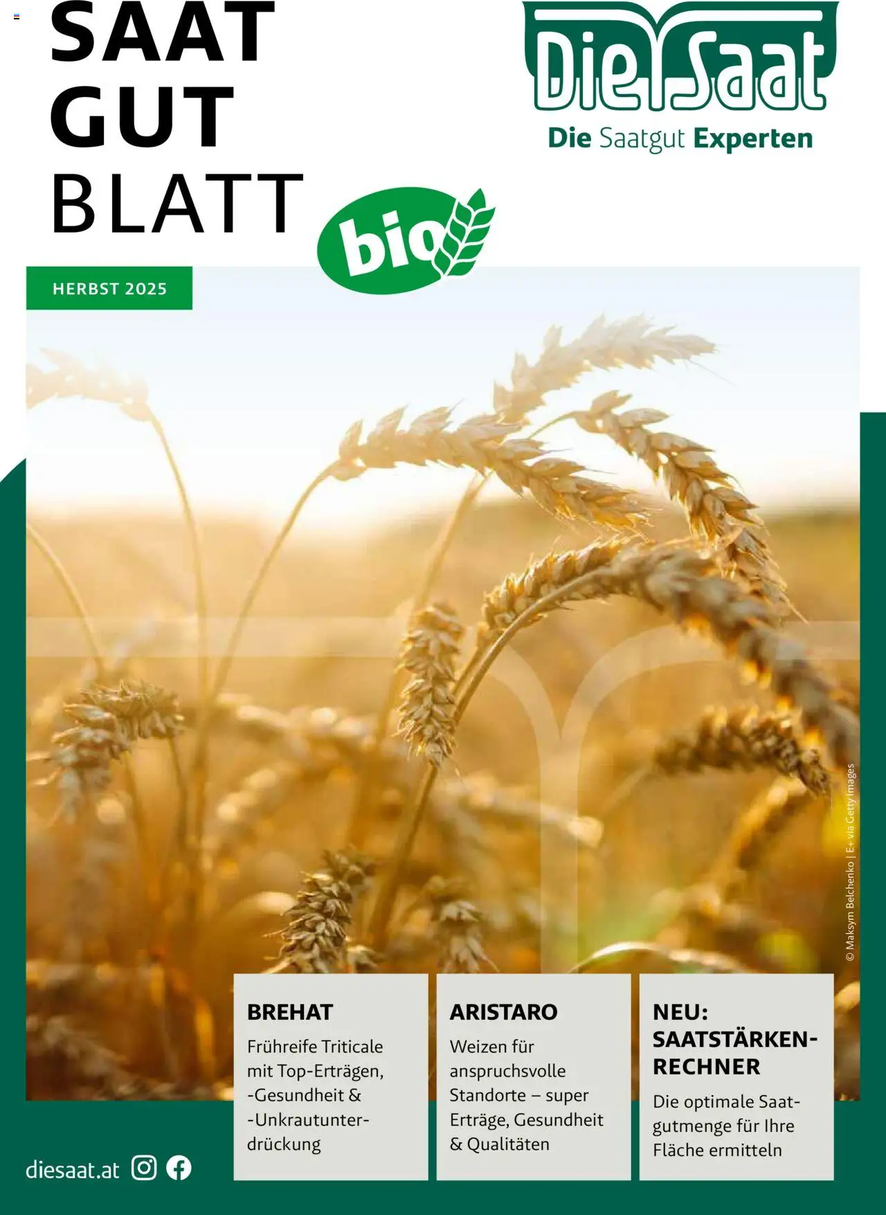 Lagerhaus Bio Herbst 2025 gültig ab 01.09.2025 | Seite: 1