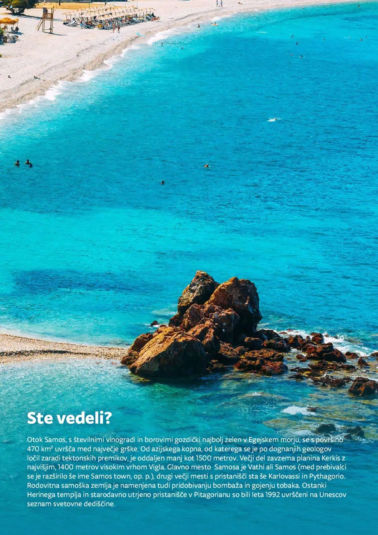 Novi Kompas katalog ponudbe – veljaven od 11.01.2024 | Stran: 123 | Izdelki: Žemlja