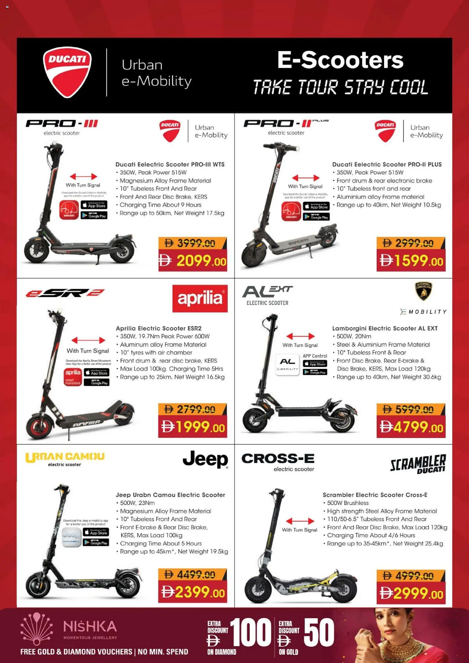 {H1} | Page: 28 | Products: Misellivesi