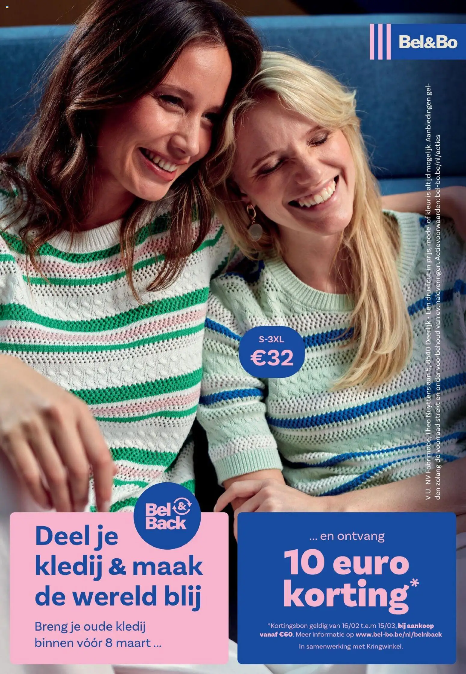 {H1} | Pagina: 16 | Producten: Gel