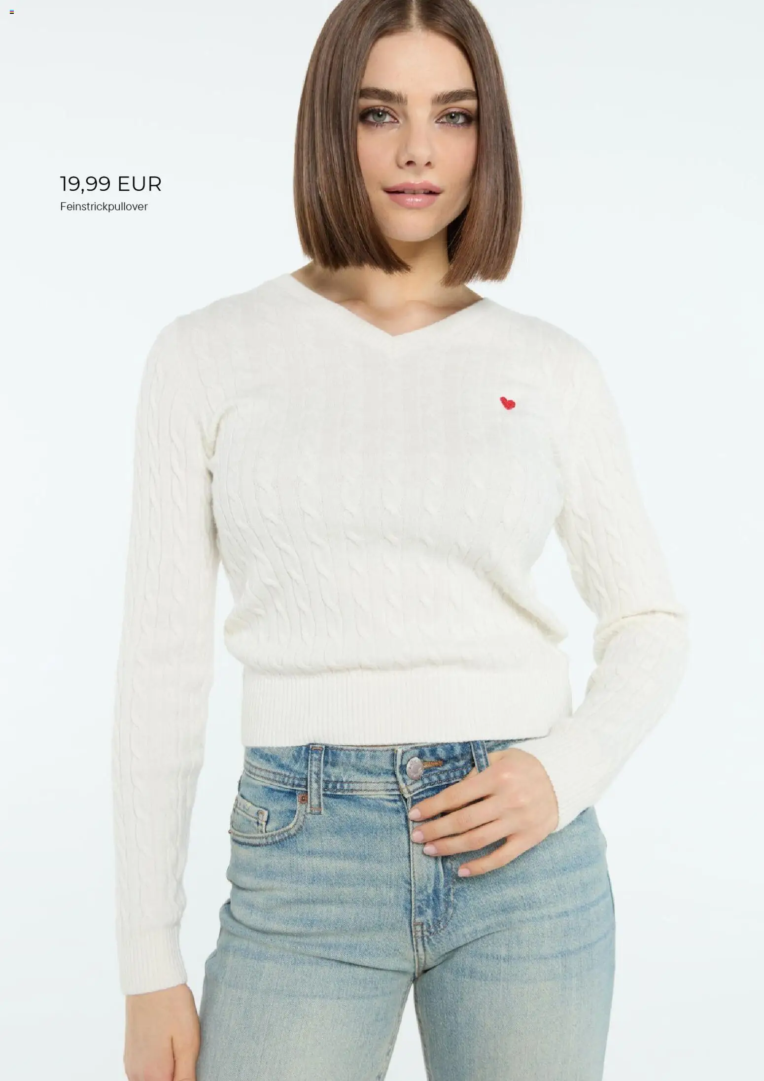 Nové NEW YORKER akcie – leták je platný od 06.01.2026 | Strana: 13