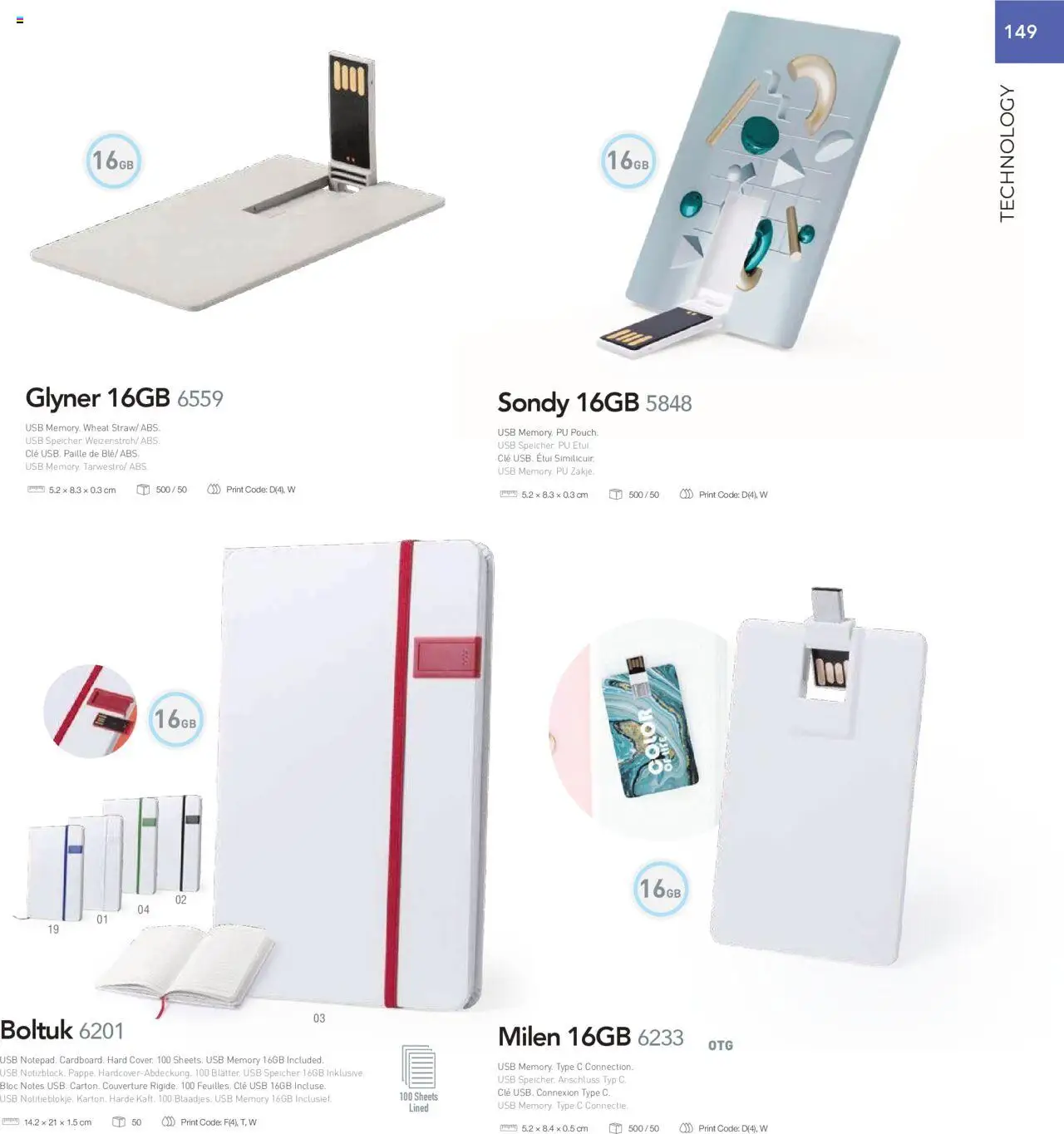 Sapo Giveaways Catalogue – σε ισχύ από 01.01.2025 | Σελίδα: 151 | Προϊόντα: Hoitoaine