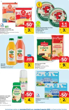  | Pagina: 14