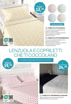 Volantino IN's del 31.05.2025 | Pagina: 19