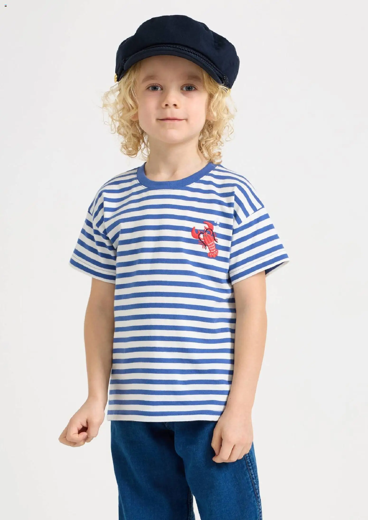 Lindex reklamblad aktuell från 02.03.2026 | Sida: 5