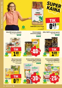 IKI leidinys│galioja nuo 07.07.2025 | Puslapis: 36