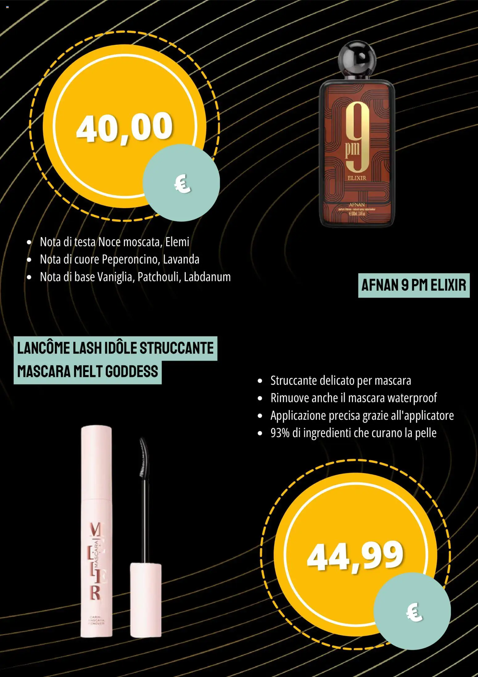 Volantino Douglas del 02.03.2026 | Pagina: 2