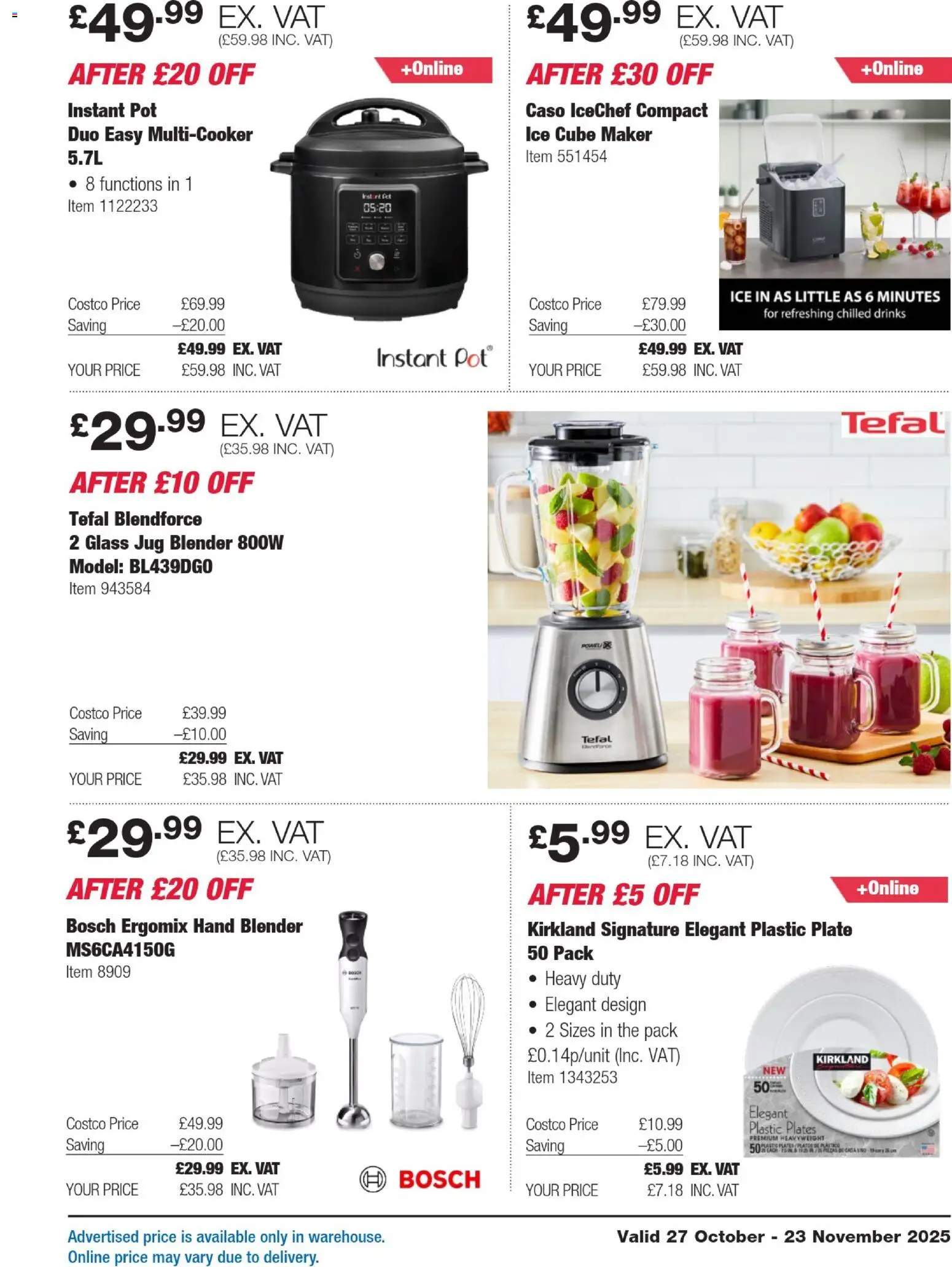{H1} | Page: 5 | Products: Pot