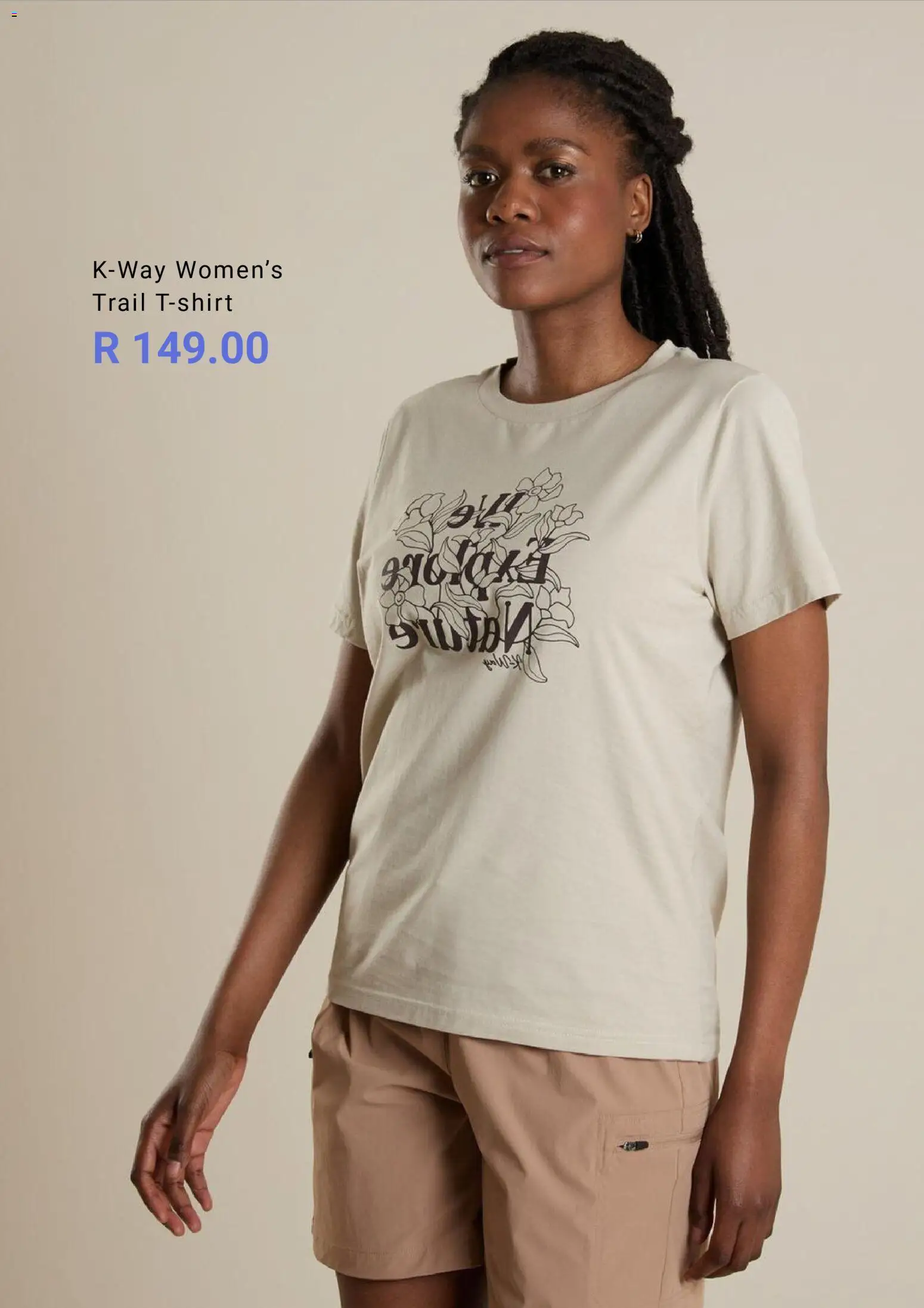 New Cape Union Mart catalogue – valid from 01.12.2025 | Page: 8