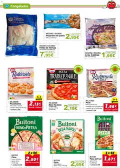 Vista previa Hiper Usera folleto válido desde el 30.03.2026 | Página: 5