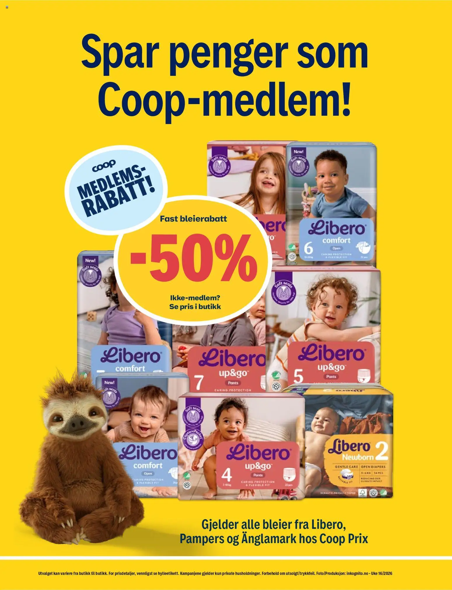 {H1} | Side: 13 | Produkter: Електровелосипед