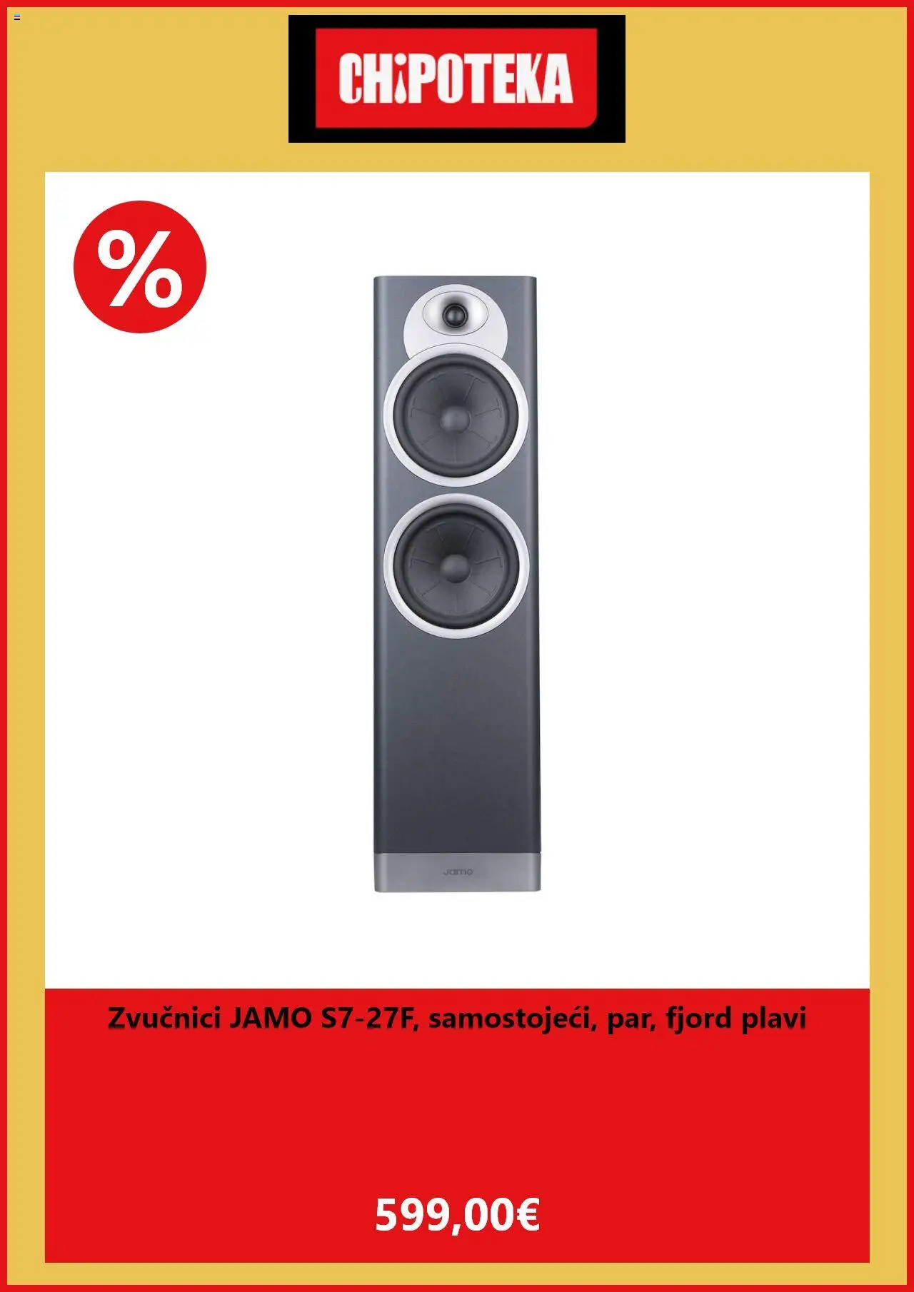 Chipoteka katalog | vrijedi od 30.09.2025 | Stranica: 5