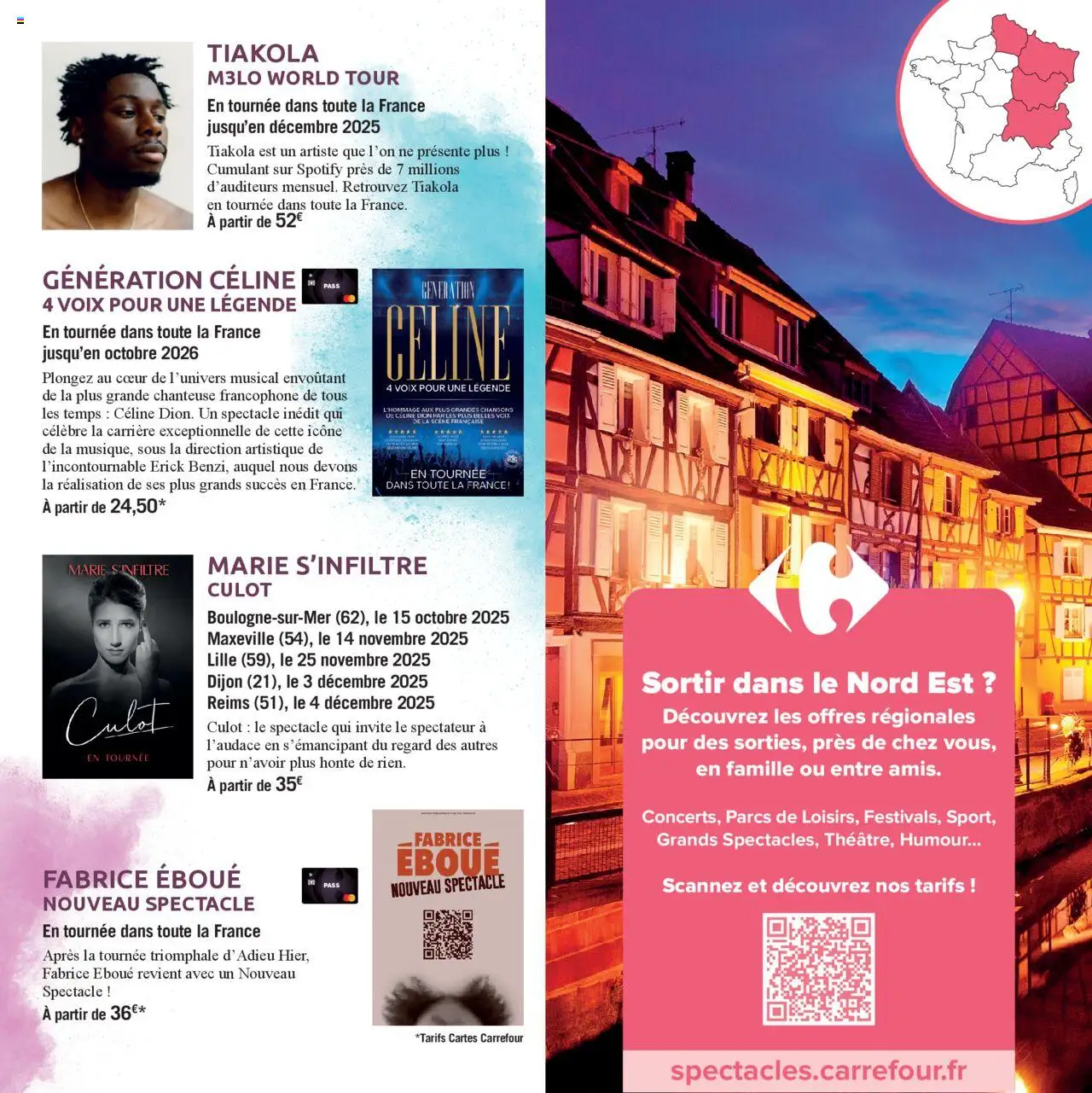 {H1} | Page: 29
