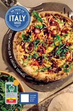 Preview of Aldi - Weekly offers UK Specialbuys valid from 09.04.2026 | Page: 2