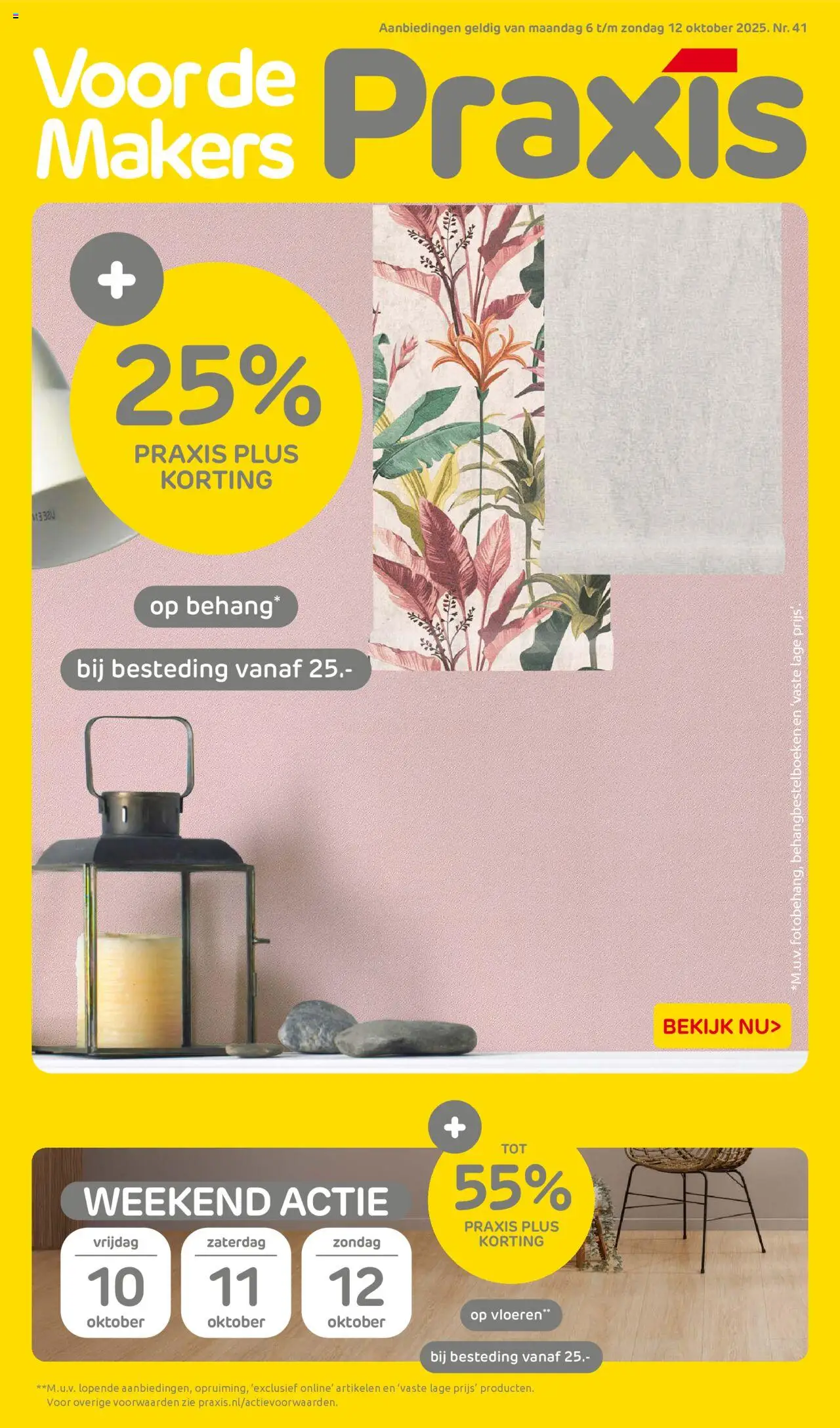 {H1} | Pagina: 1 | Producten: Vloeren