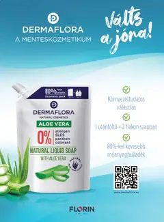 DM Drogerie Markt Active Beauty 2025/12-2026/01 - amely érvényes a következő dátumtól: 18.12.2025 | Oldal: 71