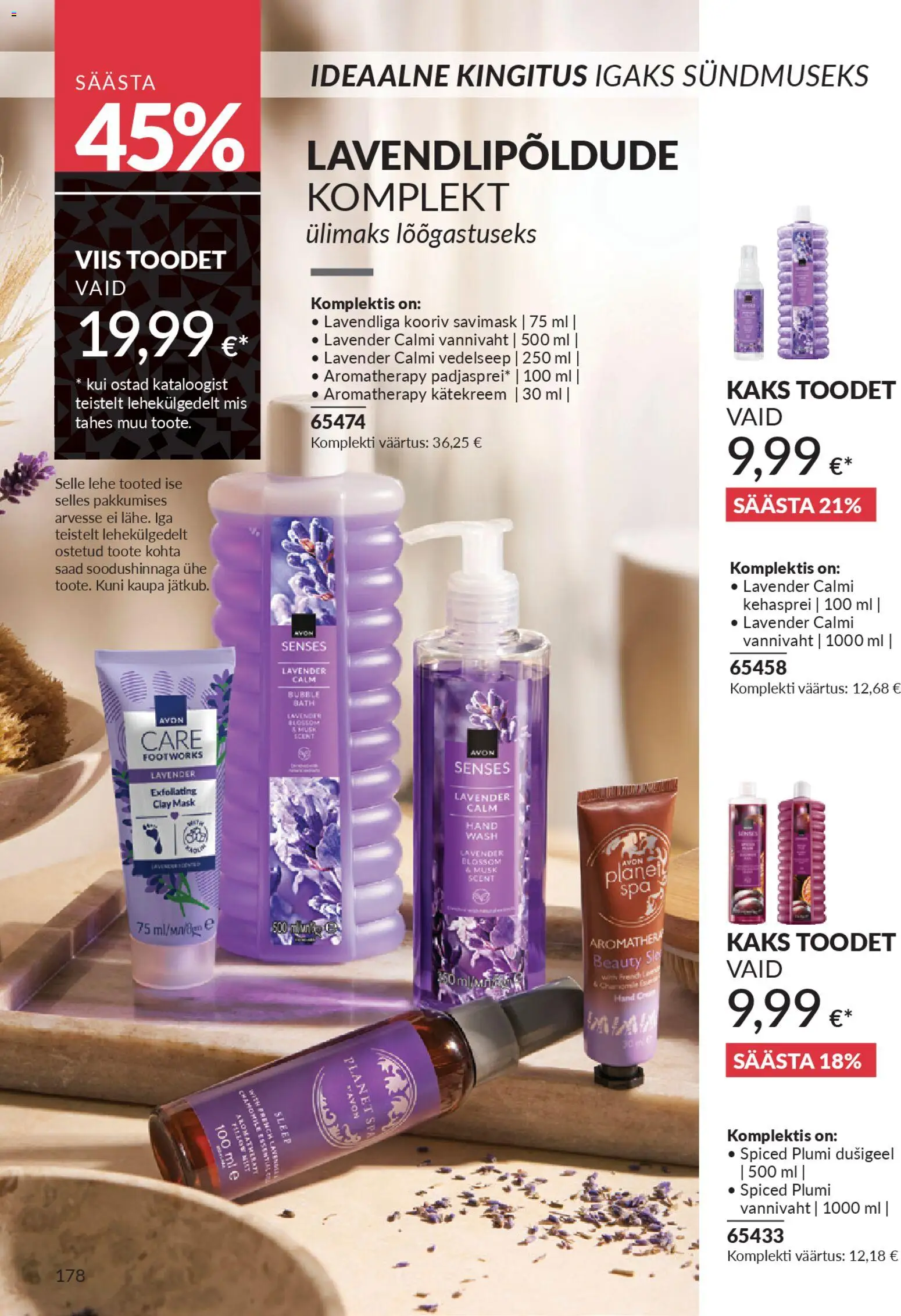 {H1} | Lehekülg: 178