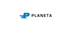 Planeta Sport logo -
