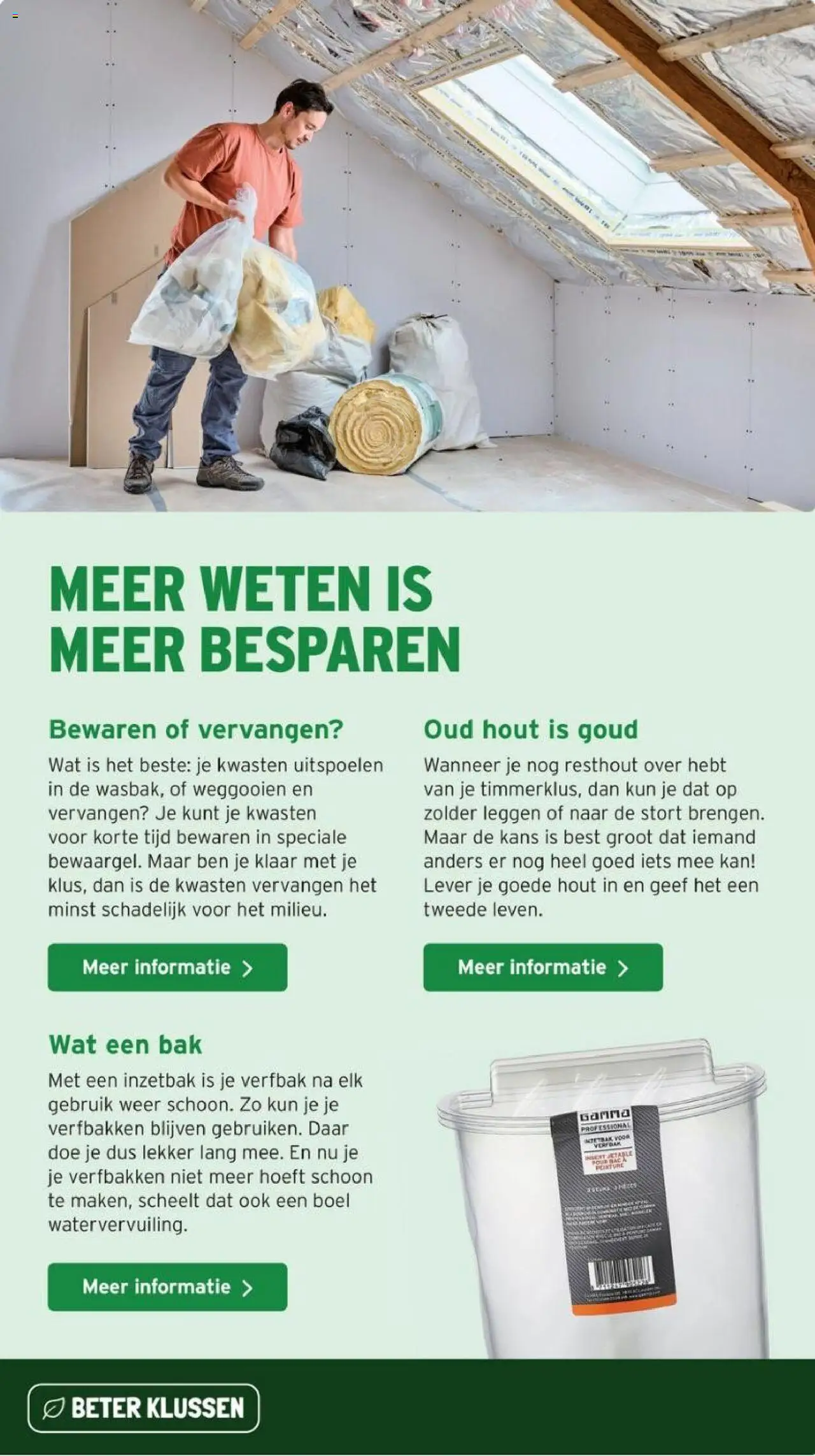 {H1} | Pagina: 19 | Producten: Kan