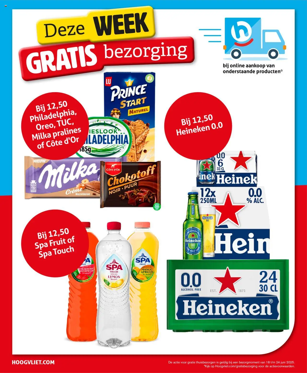  | Pagina: 32 | Producten: Fagyasztott gyümölcs, Festék, Fruit, Alcohol