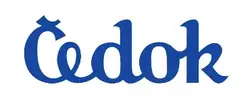 Čedok leták