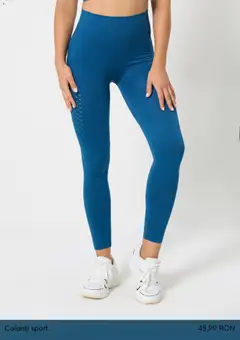 Ofertele Sinsay valabile de la 29.12.2025 | Pagină: 8