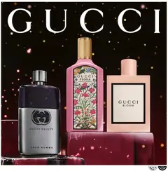 Náhled letáku FAnn katalog Vánoce 2025 od 30.10.2025 | Strana: 43 | Produkty: Flora