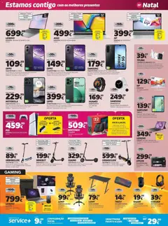 Pré-visualização Radio Popular - Estamos contigo com os últimos presentes válido de 16.12.2025 | Página: 3