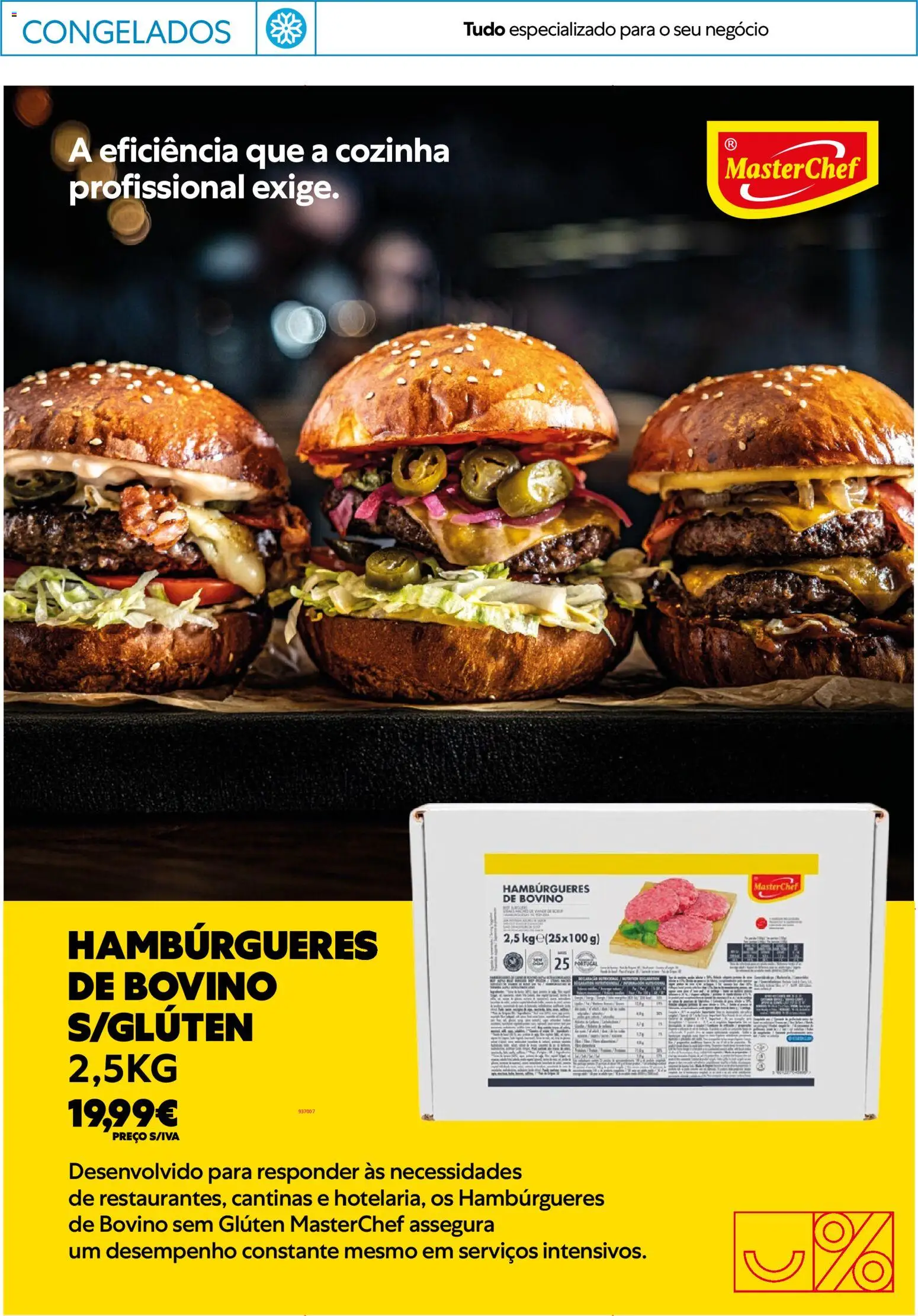 Recheio folheto │ válido de 03.02.2026 | Página: 16