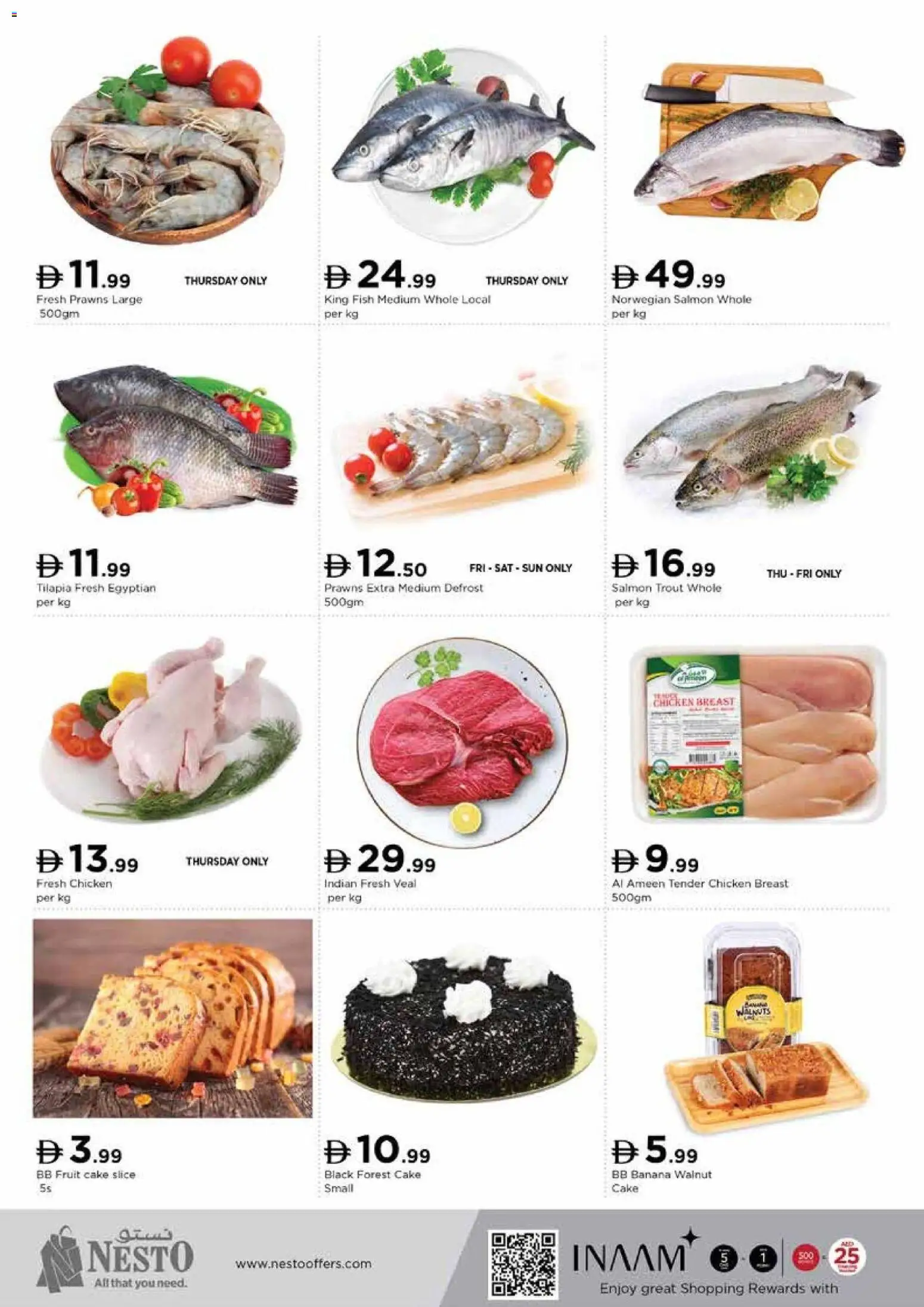 {H1} | Page: 4 | Products: Čokoláda, Myčka, Хладилник