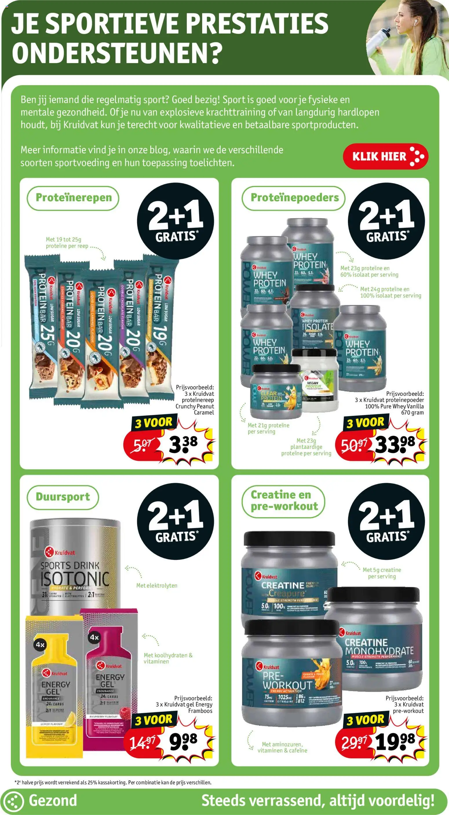 {H1} | Pagina: 23 | Producten: Whey, Gel, Kan, Fehér pecsenye