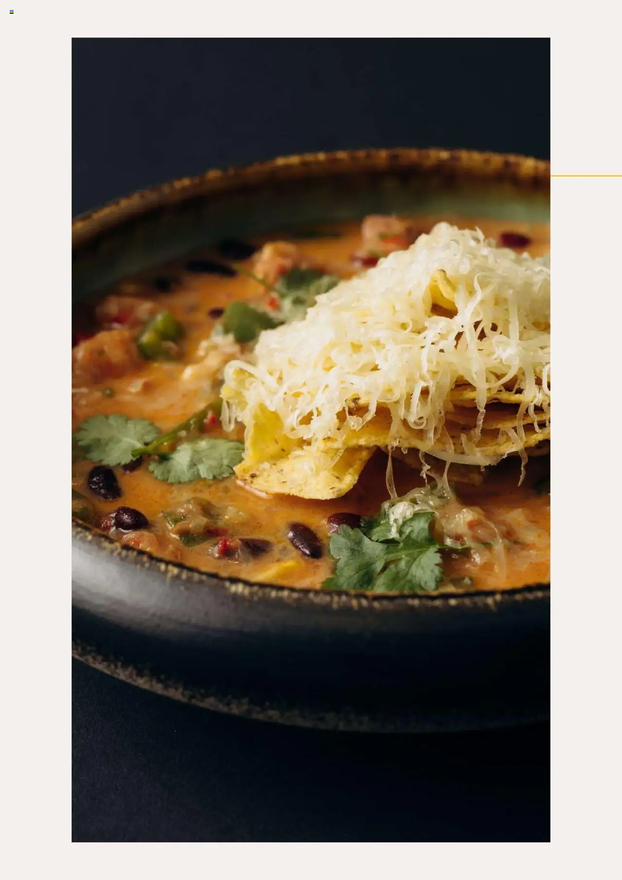 Makro Gazetka - Serowa uczta od 31.12.2023 | Strona: 24