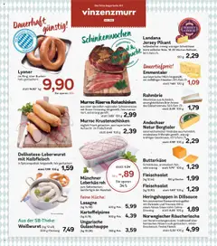 AEZ Prospekt 	 - gültig ab dem 18.08.2025 | Seite: 4 | Produkte: Küche, Dressing, Weißwurst, Zwiebeln