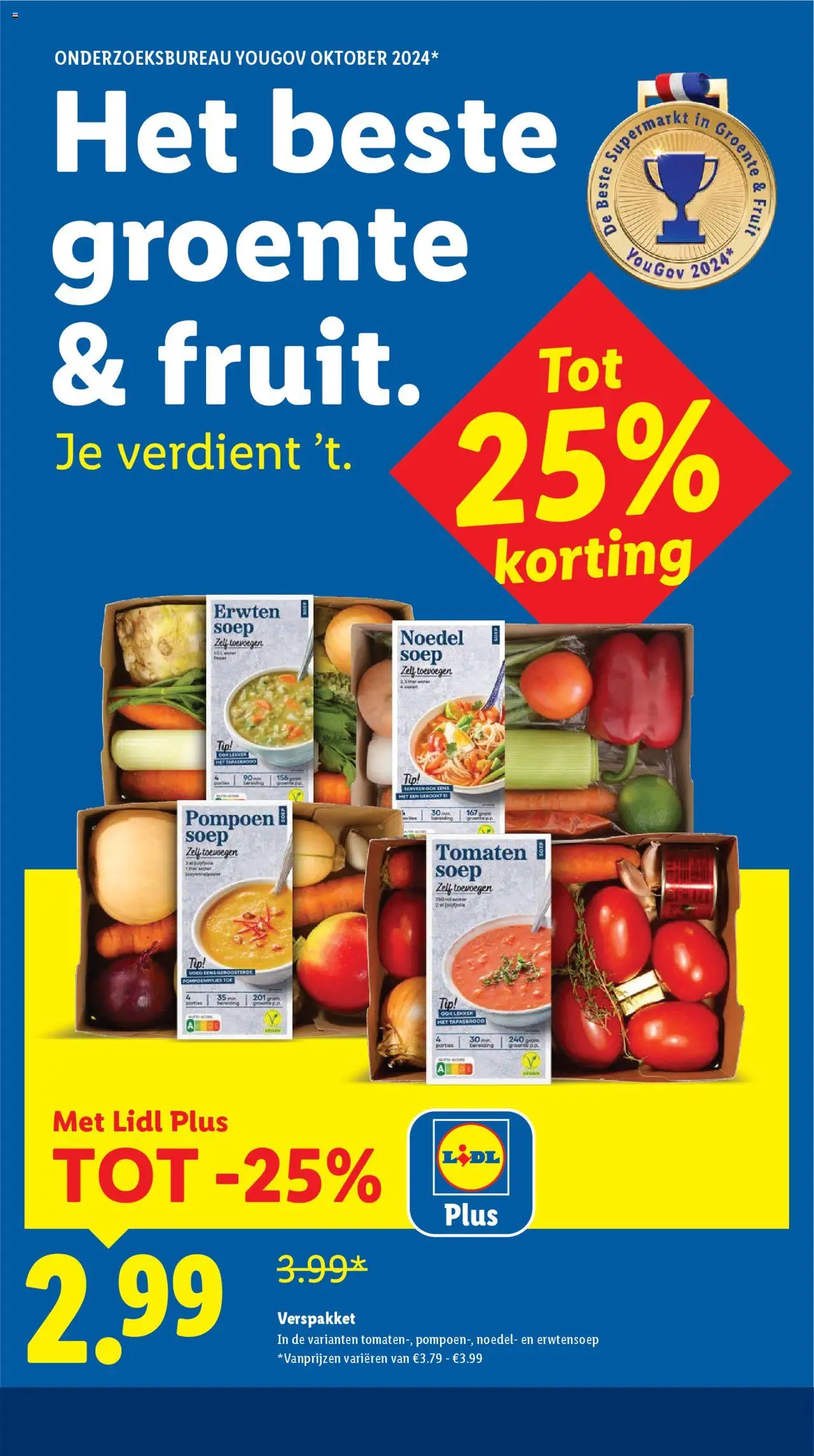 {H1} | Pagina: 6 | Producten: Pompoen, Tomaten, Festék, Fruit